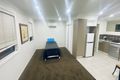 Property photo of 132/16 Surbiton Court Carindale QLD 4152