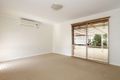 Property photo of 28 Stirling Drive Morphett Vale SA 5162