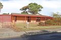 Property photo of 28 Stirling Drive Morphett Vale SA 5162