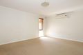 Property photo of 28 Stirling Drive Morphett Vale SA 5162
