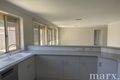 Property photo of 2 Weintal Court Tanunda SA 5352