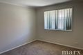 Property photo of 2 Weintal Court Tanunda SA 5352