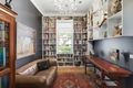 Property photo of 606 Spencer Street West Melbourne VIC 3003
