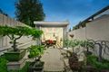 Property photo of 606 Spencer Street West Melbourne VIC 3003