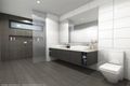 Property photo of 45 Carnoustie Grove Mornington VIC 3931