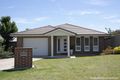 Property photo of 2/69 Yarrawah Crescent Bourkelands NSW 2650