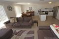 Property photo of 2/69 Yarrawah Crescent Bourkelands NSW 2650