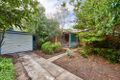 Property photo of 32 Edinborough Street Hallam VIC 3803