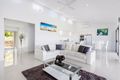 Property photo of 253 Yandina Bli Bli Road Maroochy River QLD 4561