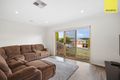 Property photo of 124 Underbank Boulevard Bacchus Marsh VIC 3340