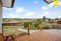 Property photo of 124 Underbank Boulevard Bacchus Marsh VIC 3340