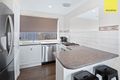 Property photo of 124 Underbank Boulevard Bacchus Marsh VIC 3340