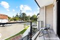 Property photo of 2/55 Gower Street Ashfield NSW 2131