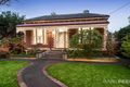 Property photo of 14 Rowan Street Elsternwick VIC 3185