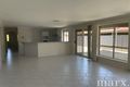 Property photo of 2 Weintal Court Tanunda SA 5352