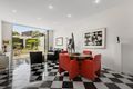 Property photo of 606 Spencer Street West Melbourne VIC 3003