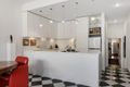 Property photo of 606 Spencer Street West Melbourne VIC 3003