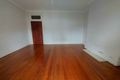 Property photo of 1 Reiby Street Newtown NSW 2042
