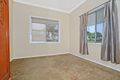 Property photo of 7 Aberdare Road Cessnock NSW 2325