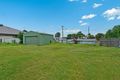 Property photo of 7 Aberdare Road Cessnock NSW 2325