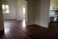 Property photo of 63 Faust Street Proserpine QLD 4800