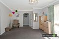 Property photo of 18 Mewing Court Windaroo QLD 4207
