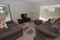 Property photo of 2/69 Yarrawah Crescent Bourkelands NSW 2650