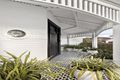 Property photo of 110 Reynard Street Coburg VIC 3058