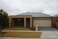 Property photo of 41 Dolphin Crescent Point Cook VIC 3030