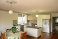 Property photo of 26 Alma Street West Footscray VIC 3012