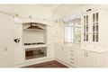 Property photo of 73 Havelock Street Mayfield NSW 2304