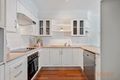 Property photo of 3/5 Redsails Court West Lakes Shore SA 5020