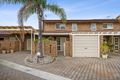 Property photo of 3/5 Redsails Court West Lakes Shore SA 5020