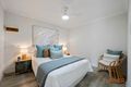 Property photo of 3/5 Redsails Court West Lakes Shore SA 5020