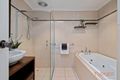 Property photo of 3/5 Redsails Court West Lakes Shore SA 5020