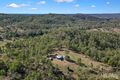 Property photo of 489 Duckpond Road Moolboolaman QLD 4671
