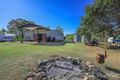 Property photo of 489 Duckpond Road Moolboolaman QLD 4671