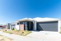 Property photo of 6 Kane Loop Alkimos WA 6038