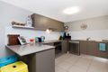 Property photo of 302/331-337 Lake Street Cairns North QLD 4870