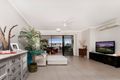 Property photo of 302/331-337 Lake Street Cairns North QLD 4870