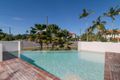Property photo of 302/331-337 Lake Street Cairns North QLD 4870