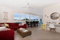 Property photo of 302/331-337 Lake Street Cairns North QLD 4870