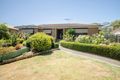 Property photo of 6 Davis Street Nyora VIC 3987