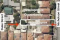 Property photo of 201 Nicholson Street Brunswick East VIC 3057
