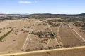 Property photo of 71 Winchester Crescent Cooks Gap NSW 2850