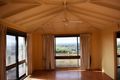 Property photo of 45 Grandview Avenue Rye VIC 3941