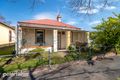 Property photo of 404 Summer Street Orange NSW 2800