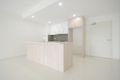 Property photo of 206/63-67 Veron Street Wentworthville NSW 2145
