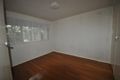 Property photo of 4/25 Olive Grove Pascoe Vale VIC 3044