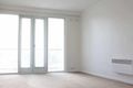 Property photo of 6/34 Bridge Street Brighton VIC 3186